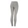 topper-calza---168128-LARGA-WMN-GRIS---Talle-S
