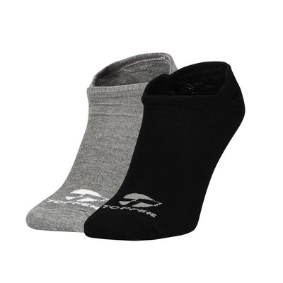 topper-medias---173186--PACK-X-2-INVISIBLES-MNS-Ngo-grs---Talle-U