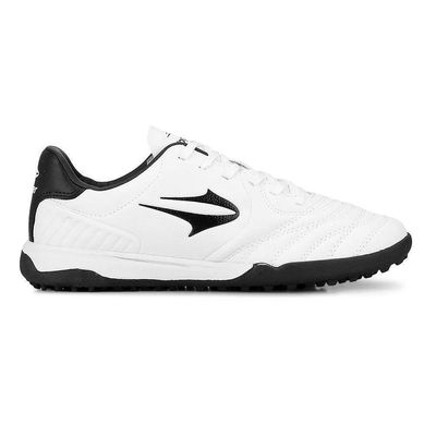 topper-botin---san-ciro-V-tf-blacn---Talle-35