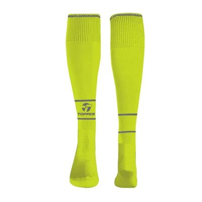 topper-medias---173140-FUTBOL-CLASICA--Lima-prim---Talle-U