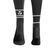topper-medias---173162--MEDIA-FUTBOL-CLASICA-KIDS-Negro---Talle-U