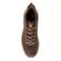 topper-zapatillas---STRONG-PACE-III-GRIS-ETHEREA-GRIS---Talle-35