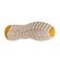 topper-zapatillas---STRONG-PACE-III-GRIS-ETHEREA-GRIS---Talle-35