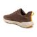 topper-zapatillas---STRONG-PACE-III-GRIS-ETHEREA-GRIS---Talle-35