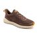 topper-zapatillas---STRONG-PACE-III-GRIS-ETHEREA-GRIS---Talle-35