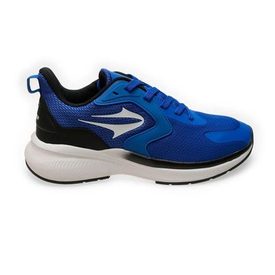 topper-zapatillas---27337-FAST-2.0-AZUL-LAPIS---Talle-36