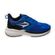 topper-zapatillas---27337-FAST-2.0-AZUL-LAPIS---Talle-36