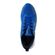topper-zapatillas---27337-FAST-2.0-AZUL-LAPIS---Talle-36
