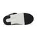 topper-zapatillas-kids---50310-QUARTER-CS-KIDS-NEGRO---Talle-27