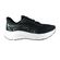 olympikus-zapatillas---43502346-VELOZ-3--negro---Talle-39