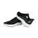 olympikus-zapatillas---43502346-VELOZ-3--negro---Talle-39