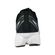 olympikus-zapatillas---43502346-VELOZ-3--negro---Talle-39