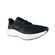 olympikus-zapatillas---43502346-VELOZ-3--negro---Talle-39