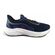 olympikus-zapatillas---43502346-VELOZ-3-AZUL---Talle-39