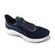 olympikus-zapatillas---43502346-VELOZ-3-AZUL---Talle-39