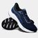 olympikus-zapatillas---43502346-VELOZ-3-AZUL---Talle-39