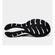 olympikus-zapatillas---43502346-VELOZ-3-AZUL---Talle-39