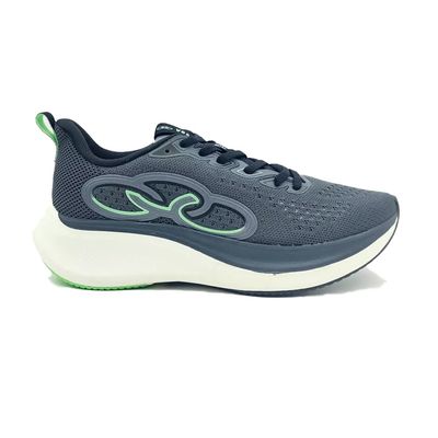 olympikus-zapatillas---43263432-VOA-3-Olk-CHBARE---Talle-39
