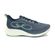 olympikus-zapatillas---43263432-VOA-3-Olk-CHBARE---Talle-39