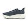 olympikus-zapatillas---43263432-VOA-3-Olk-CHBARE---Talle-39