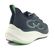 olympikus-zapatillas---43263432-VOA-3-Olk-CHBARE---Talle-39