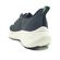 olympikus-zapatillas---43263432-VOA-3-Olk-CHBARE---Talle-39