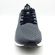 olympikus-zapatillas---43263432-VOA-3-Olk-CHBARE---Talle-39