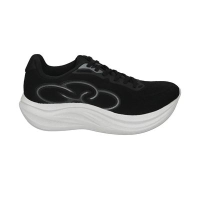 olympikus-zapatillas---43667419-RUSH-HOM.-negro---Talle-39