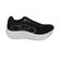 olympikus-zapatillas---43667419-RUSH-HOM.-negro---Talle-39