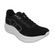 olympikus-zapatillas---43667419-RUSH-HOM.-negro---Talle-39
