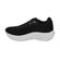 olympikus-zapatillas---43667419-RUSH-HOM.-negro---Talle-39