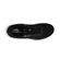 olympikus-zapatillas---43667419-RUSH-HOM.-negro---Talle-39