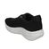olympikus-zapatillas---43667419-RUSH-HOM.-negro---Talle-39