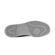new-balance-zapatillas---BB480LGE-72-bco-gris---Talle-37.5