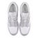 new-balance-zapatillas---BB480LGE-72-bco-gris---Talle-37.5
