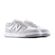 new-balance-zapatillas---BB480LGE-72-bco-gris---Talle-37.5