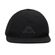 KAPPA-GORRA---LOGO-KORPO-KAPRI-2-BLACK---Talle-U