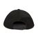 KAPPA-GORRA---LOGO-KORPO-KAPRI-2-BLACK---Talle-U