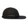 KAPPA-GORRA---LOGO-KORPO-KAPRI-2-BLACK---Talle-U