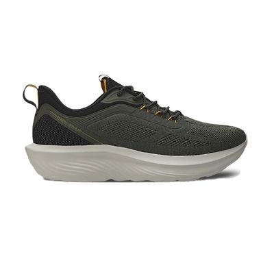 OLYMPIKUS-ZAPATILLAS---RITMO-VDE---Talle-40