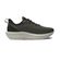 OLYMPIKUS-ZAPATILLAS---RITMO-VDE---Talle-40