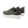 OLYMPIKUS-ZAPATILLAS---RITMO-VDE---Talle-40