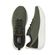 OLYMPIKUS-ZAPATILLAS---RITMO-VDE---Talle-40