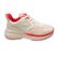 topper-zapatillas---27338--FAST-2.0-NATURAL-CAP-CRUDO---Talle-35