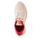 topper-zapatillas---27338--FAST-2.0-NATURAL-CAP-CRUDO---Talle-35