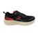topper-zapatillas---27342-KALYAN-NEGRO-FUCSIA---Talle-35