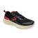 topper-zapatillas---27342-KALYAN-NEGRO-FUCSIA---Talle-35