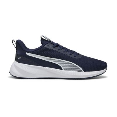 ouma-zapatillas---312030-02-FLYER-LITE-3-ADP-AZL-BLNC---Talle-41.5
