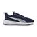 ouma-zapatillas---312030-02-FLYER-LITE-3-ADP-AZL-BLNC---Talle-41.5