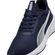 ouma-zapatillas---312030-02-FLYER-LITE-3-ADP-AZL-BLNC---Talle-41.5